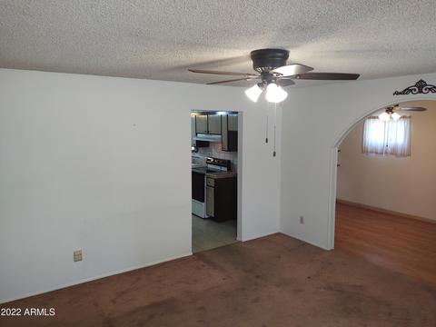 2244 Everett Dr, Phoenix, AZ 85022 photo 9