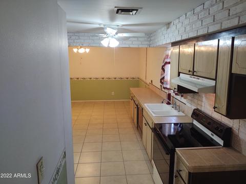 2244 Everett Dr, Phoenix, AZ 85022 photo 14