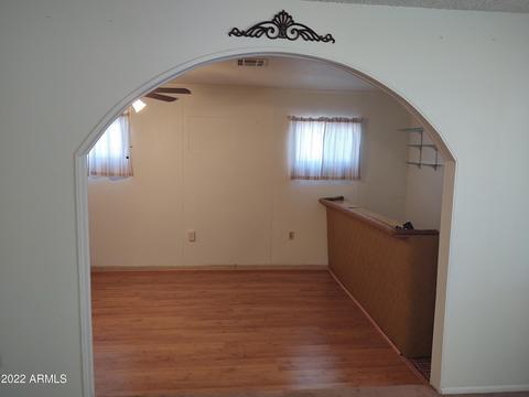 2244 Everett Dr, Phoenix, AZ 85022 photo 11