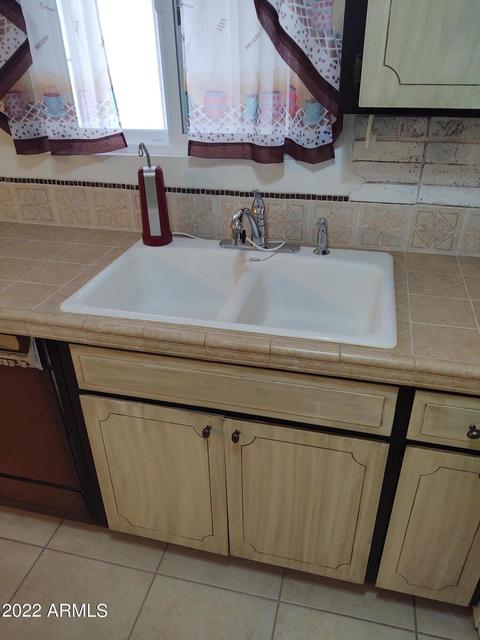 2244 Everett Dr, Phoenix, AZ 85022 photo 17