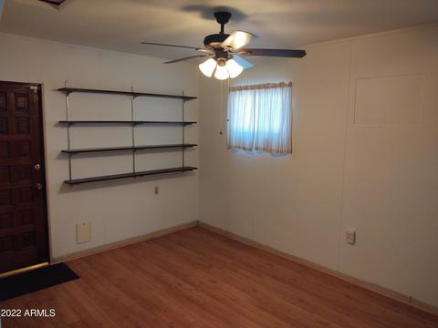 2244 Everett Dr, Phoenix, AZ 85022 photo 13