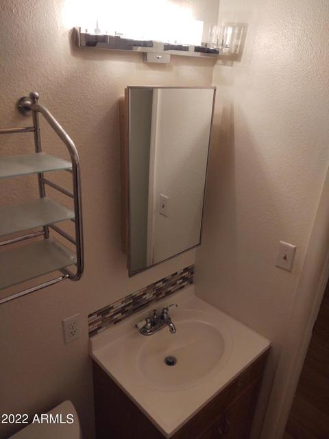 2244 Everett Dr, Phoenix, AZ 85022 photo 43