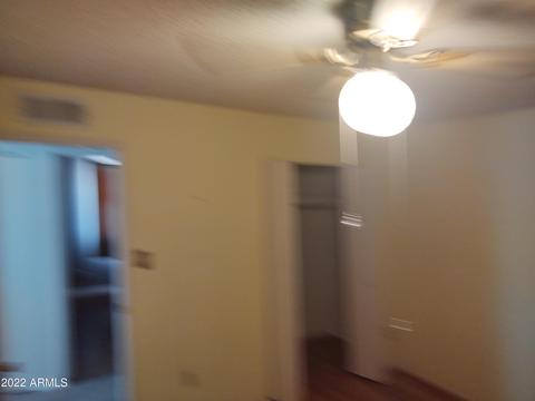 2244 Everett Dr, Phoenix, AZ 85022 photo 38