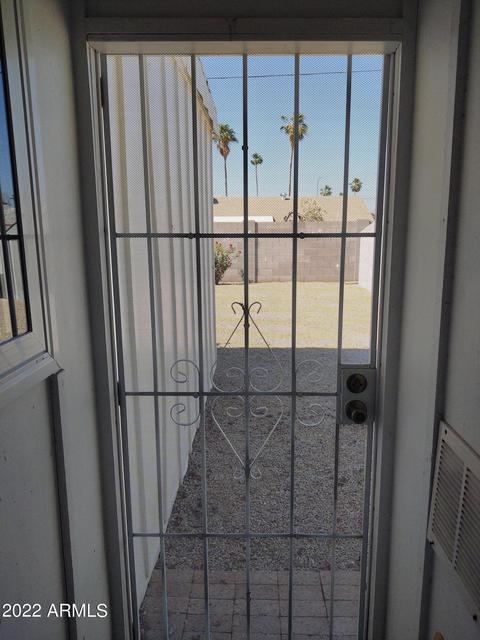 2244 Everett Dr, Phoenix, AZ 85022 photo 69