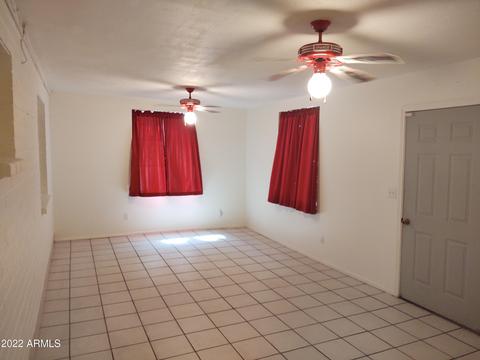 2244 Everett Dr, Phoenix, AZ 85022 photo 24