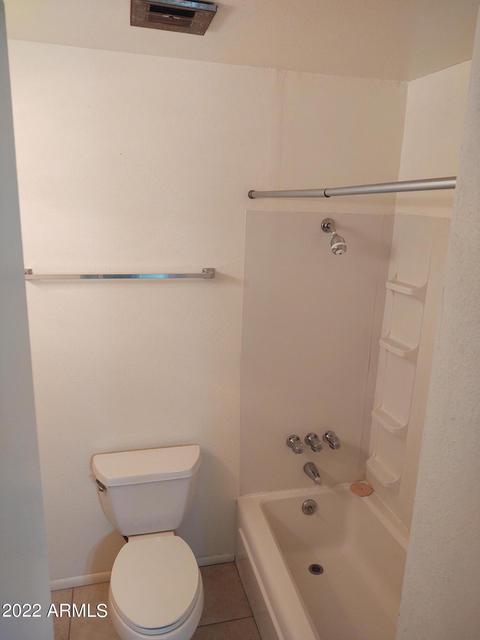 2244 Everett Dr, Phoenix, AZ 85022 photo 50