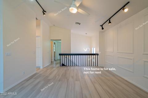 7306 E Greenway St, Mesa, AZ 85207 photo 9