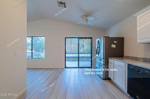 7306 E Greenway St, Mesa, AZ 85207 photo 8