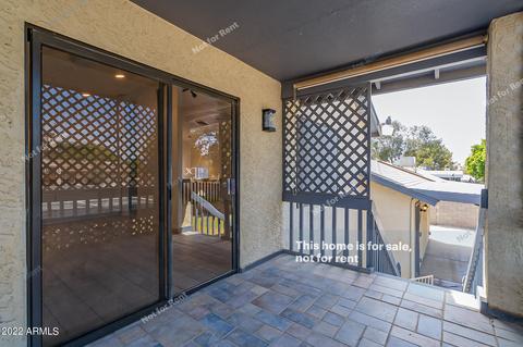 7306 E Greenway St, Mesa, AZ 85207 photo 23