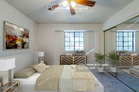 7306 E Greenway St, Mesa, AZ 85207 photo 3