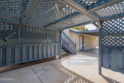 7306 E Greenway St, Mesa, AZ 85207 photo 30