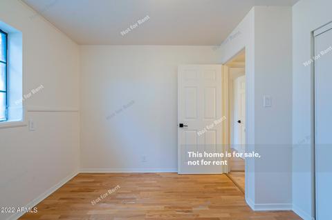 7306 E Greenway St, Mesa, AZ 85207 photo 13