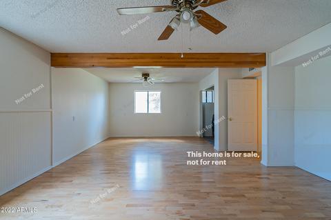 7306 E Greenway St, Mesa, AZ 85207 photo 10