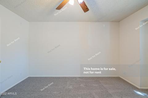 7306 E Greenway St, Mesa, AZ 85207 photo 21
