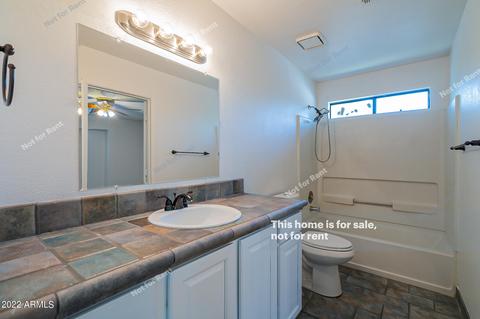 7306 E Greenway St, Mesa, AZ 85207 photo 6