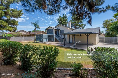 7306 E Greenway St, Mesa, AZ 85207 photo 7