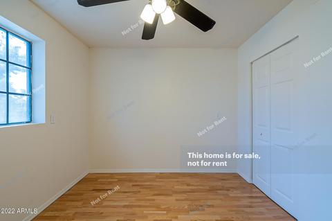 7306 E Greenway St, Mesa, AZ 85207 photo 14