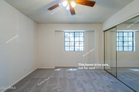 7306 E Greenway St, Mesa, AZ 85207 photo 18