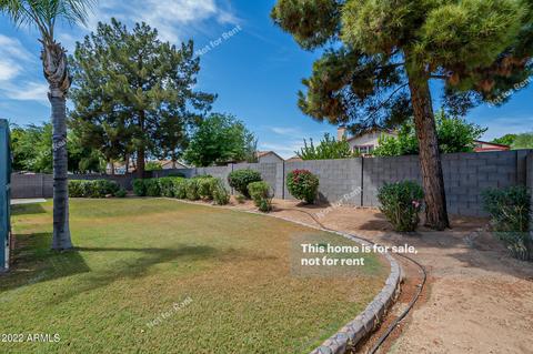 7306 E Greenway St, Mesa, AZ 85207 photo 28
