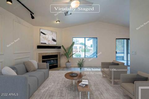 7306 E Greenway St, Mesa, AZ 85207 photo 2