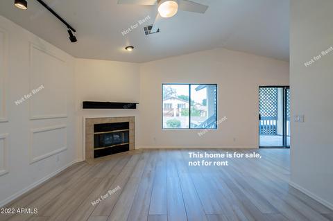 7306 E Greenway St, Mesa, AZ 85207 photo 5