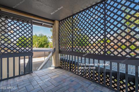 7306 E Greenway St, Mesa, AZ 85207 photo 24