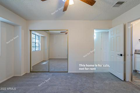 7306 E Greenway St, Mesa, AZ 85207 photo 20