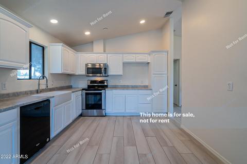 7306 E Greenway St, Mesa, AZ 85207 photo 4