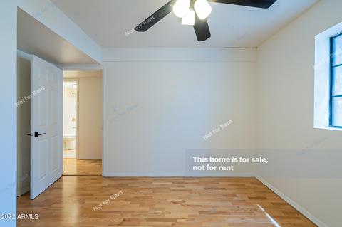 7306 E Greenway St, Mesa, AZ 85207 photo 15