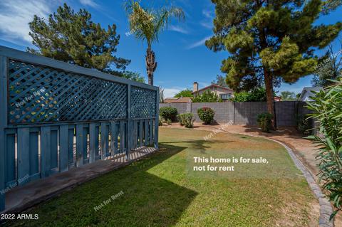 7306 E Greenway St, Mesa, AZ 85207 photo 27