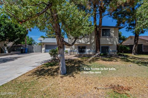 7306 E Greenway St, Mesa, AZ 85207 photo 1