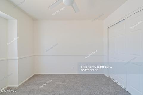 7306 E Greenway St, Mesa, AZ 85207 photo 17