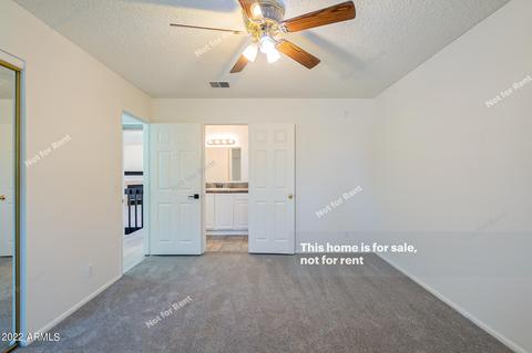 7306 E Greenway St, Mesa, AZ 85207 photo 19