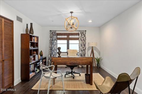 5837 N 46th Pl, Phoenix, AZ 85018 photo 22
