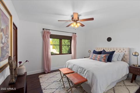 5837 N 46th Pl, Phoenix, AZ 85018 photo 20