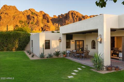 5837 N 46th Pl, Phoenix, AZ 85018 photo 29