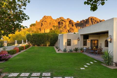 5837 N 46th Pl, Phoenix, AZ 85018 photo 27