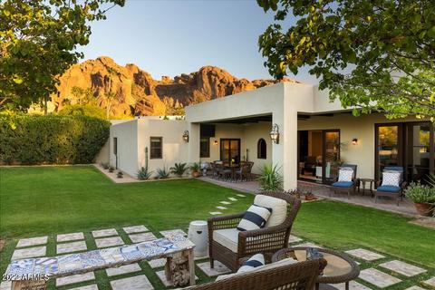 5837 N 46th Pl, Phoenix, AZ 85018 photo 25