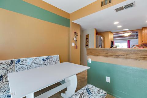 2302 Evans Dr, Phoenix, AZ 85022 photo 12