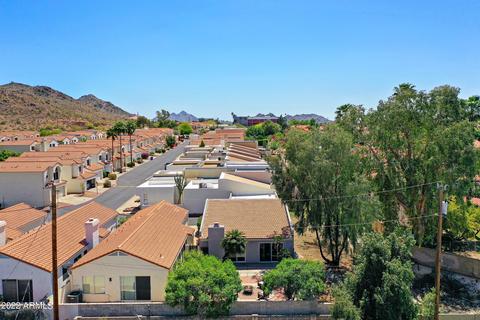 2302 Evans Dr, Phoenix, AZ 85022 photo 29