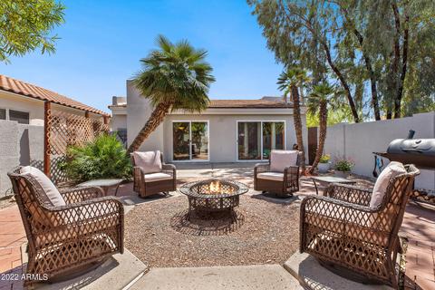 2302 Evans Dr, Phoenix, AZ 85022 photo 24