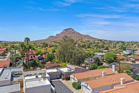 2302 Evans Dr, Phoenix, AZ 85022 photo 27