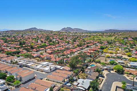 2302 Evans Dr, Phoenix, AZ 85022 photo 34