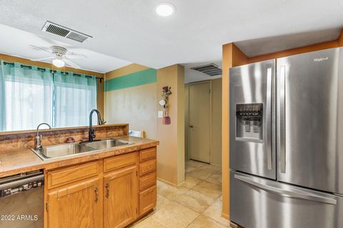 2302 Evans Dr, Phoenix, AZ 85022 photo 10