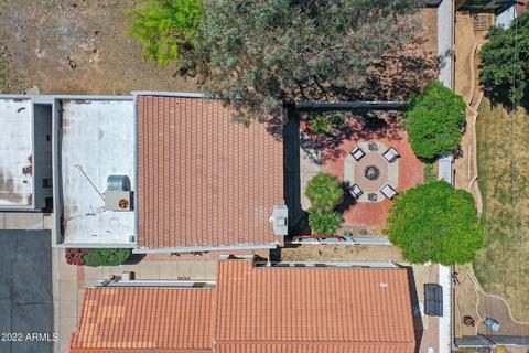 2302 Evans Dr, Phoenix, AZ 85022 photo 28