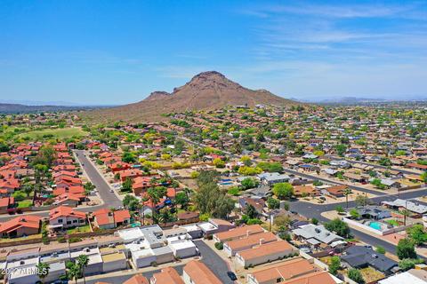 2302 Evans Dr, Phoenix, AZ 85022 photo 32