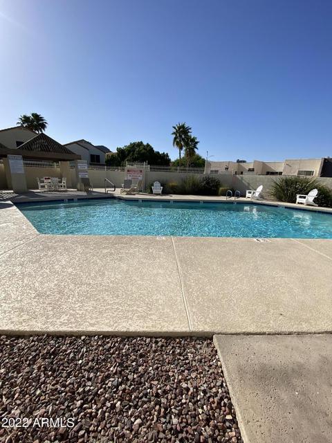 2302 Evans Dr, Phoenix, AZ 85022 photo 37