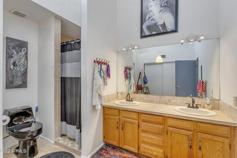 2302 Evans Dr, Phoenix, AZ 85022 photo 18