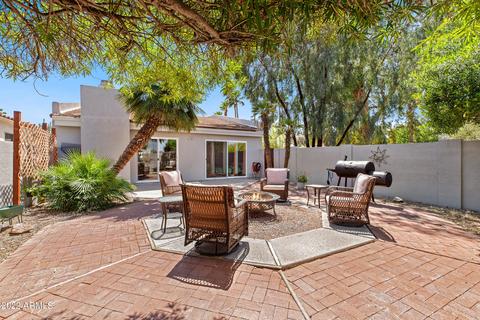 2302 Evans Dr, Phoenix, AZ 85022 photo 23