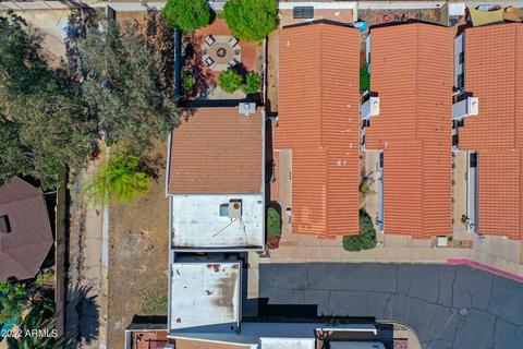 2302 Evans Dr, Phoenix, AZ 85022 photo 31